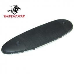 Winchester Model 101 Buttplate