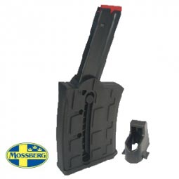 Mossberg 715 25 Rd. Magazine