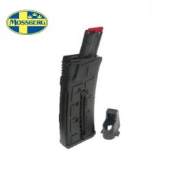 Mossberg 702 Plinkster .22LR 25 Rd. Magazine