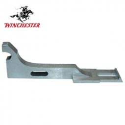 Winchester Model 101 20/28/.410 Cocking Plate