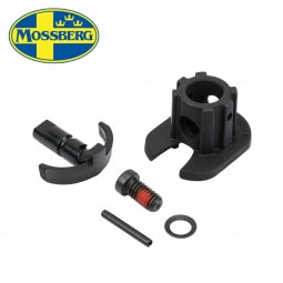 Mossberg FLEX Conversion Kit Stock Adapter, 12ga.