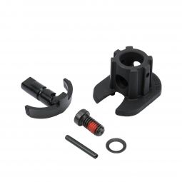 Mossberg FLEX Conversion Kit Stock Adapter, 20ga.