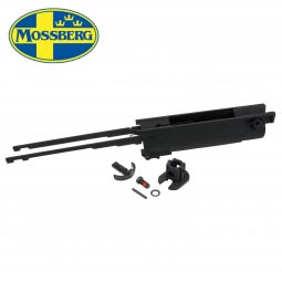 Mossberg FLEX Conversion Kit Stock & Forearm Adapters, 12ga.