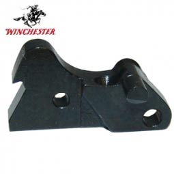 Winchester Model 101 20/28/.410 GA Left Hammer (Inertia Trigger System)