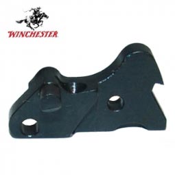 Winchester Model 101 20/28/.410 GA Right Hammer (Inertia Trigger System)