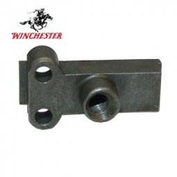 Winchester Model 101 20, 28, .410 GA Tang Spacer (Inertia Trigger System)