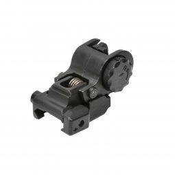 Chiappa MFour Diopter Rear Sight