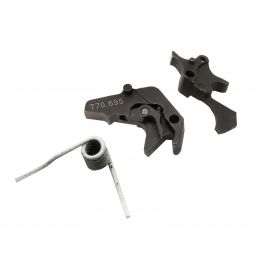 Chiappa Rhino Trigger Conversion Kit, 2nd Gen