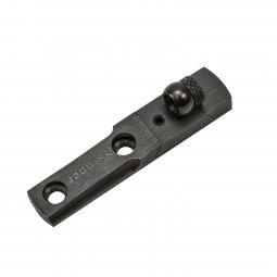 Chiappa Skinner Rear Rifle Sight