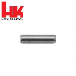 Heckler & Koch P30 / HK45 Cylindrical Pin