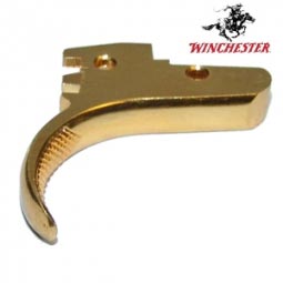 Winchester Model 101 12GA Quail Gold Trigger