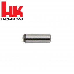 Heckler & Koch USP Hammer Strut Pin