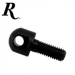 Remington Synthetic Stock Swivel Screw, Blued