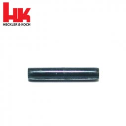 Heckler and Koch VP, P30/P30L & HK45 Trigger Housing Insert and Backstrap Pin