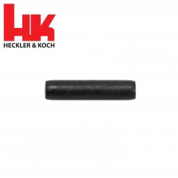 Heckler & Koch USP / USP Comp / P2000 / P200SK Roll Pin