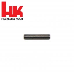 Heckler & Koch USP / HK45 Sear Roll Pin