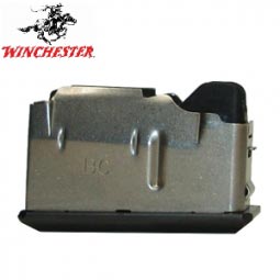 Winchester Model 70 DBM Magazine (BC)