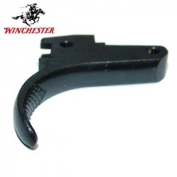 Winchester Model 101 20GA Inertia Trigger, Blued