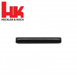 Heckler And Koch P2000SK Retaining Pin