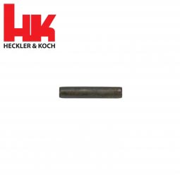 Heckler & Koch MR762 Bolt Carrier Catch Retaining Pin