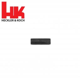 Heckler & Koch MR556 Bolt Carrier Catch Retaining Pin