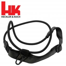 Heckler & Koch SP5 & SP5K Elastic Carrying Sling