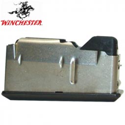 Winchester Model 70 DBM Magazine (DC)