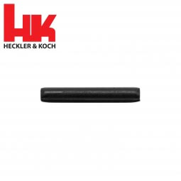 Heckler And Koch P2000 Retaining Pin