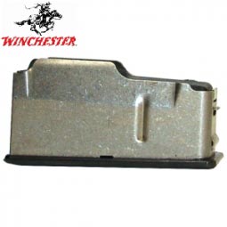 Winchester Model 70 DBM Magazine (E)