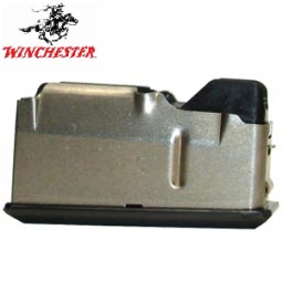 Winchester Model 70 DBM Magazine (EC)