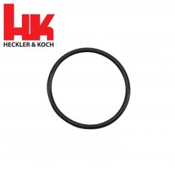 Heckler and Koch Mark 23 / HK45 Barrel O-Ring, .45 Caliber