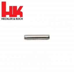 Heckler & Koch Mark 23 Right Safety Lever Pin