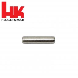 Heckler & Koch Mark 23 Ejector Roll Pin