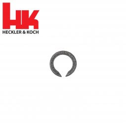 Heckler & Koch USP Compact, Front Recoil Spring Retainer Snap Ring