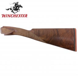 Winchester Model 101 20 Gauge Stock, Featherweight Field, Satin