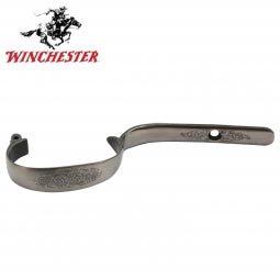 Winchester Model 23 Golden Quail 12GA Trigger Guard