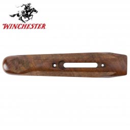 Winchester Model 23 .410 Bore Forearm, Deluxe, Satin, BLEM