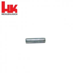 Heckler and Koch Magazine Catch and Extractor Pin