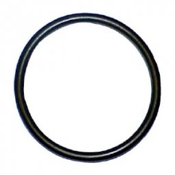 Winchester Super X1 O-Ring