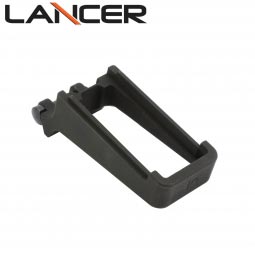 Lancer Systems L15 Standard Magwell