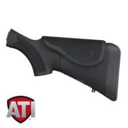 Winchester SXP Akita Adjustable Stock by ATI