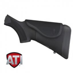 Remington 870 20 Ga. Akita Adjustable Stock by ATI