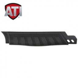 Stoeger P350 Talon T2 Forend, Black by ATI