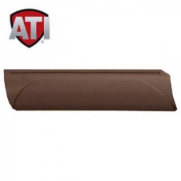 Mossberg 500 Akita Forend by ATI, Brown