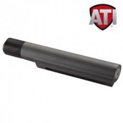 AR-15 Commercial Buffer Tube by ATI