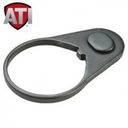 ATI AR-15 / AR-10 Locking Ring