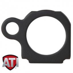 ATI Single Point Sling Loop Spacer, for Talon Stocks