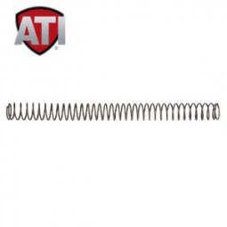 AR-15 Buffer Spring By ATI