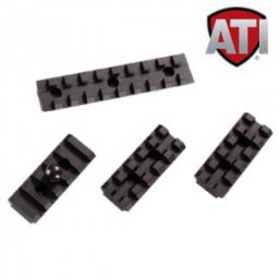 ATI AK-47 Aluminum Rail Package