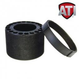 ATI AR-15 Free Float Forend Barrel Nut Kit